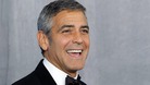 George Clooney will host Obama fundraiser