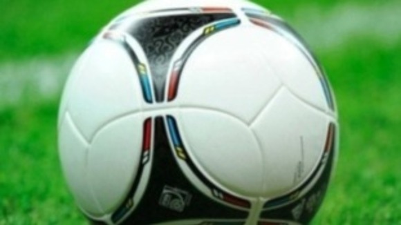 Midlands Matchday Live