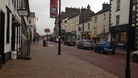Kendal.