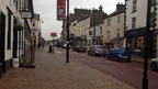 Kendal.