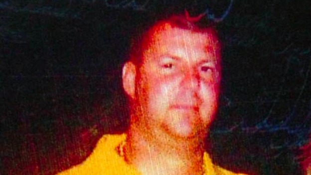 Gabor Sarkozi