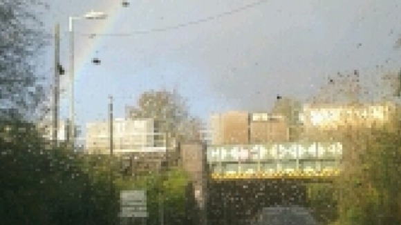 Rainbow