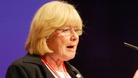 Ann Clwyd wants her NHS report to make a real difference.
