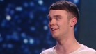 Sam Kelly