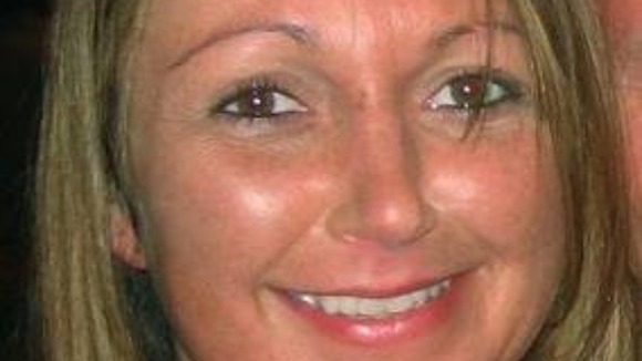 Missing Claudia Lawrence