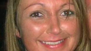 Missing Claudia Lawrence