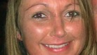 Missing Claudia Lawrence