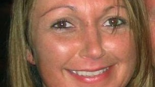 Missing Claudia Lawrence