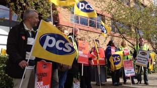 pcs