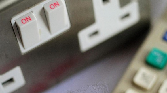 Energy firms do not have control over all of the costs that determine our bills