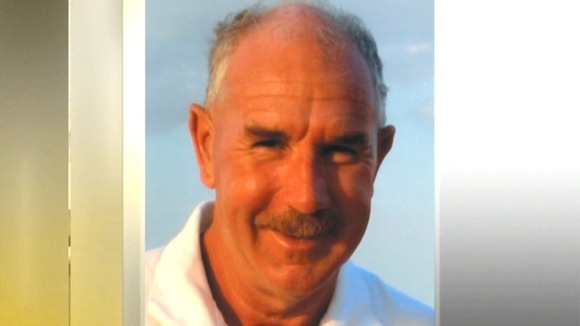 Peter Rippington