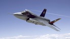 Lockheed Martin F-35 Joint Strike Fighter