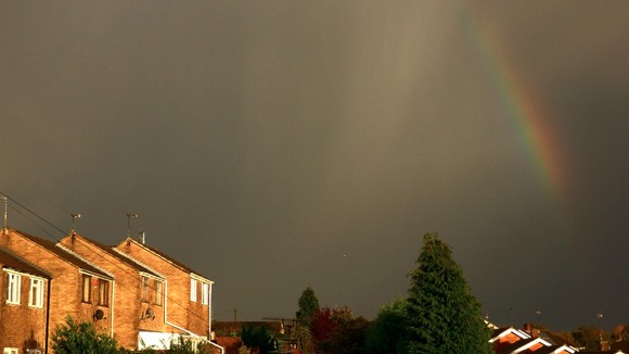 Nuneaton