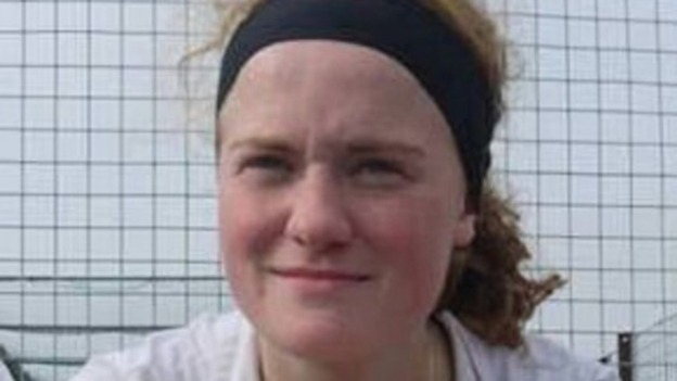 Bethany Freeman, 17, was killed when a tree toppled on to her mobile home.