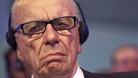 Rupert Murdoch