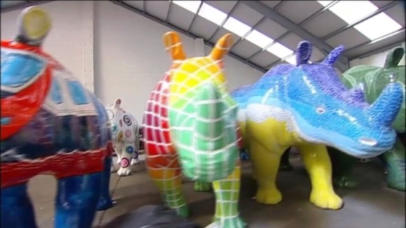 rhino