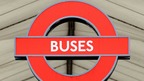 London's buses set to get busier and busier