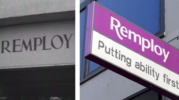 The last of the Remploy factories is to close