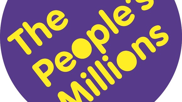 The People's Millions