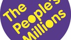 The People's Millions
