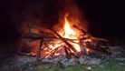 fire