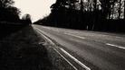 A75 Kinmount Straight