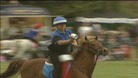 The Chatsworth Horse Trials cancelled