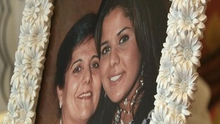 Jaskomal Sher-Gill