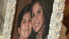 Jaskomal Sher-Gill