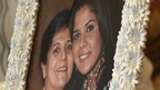 Jaskomal Sher-Gill