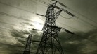 Energy bill reforms unveiled today by the government have been criticised.