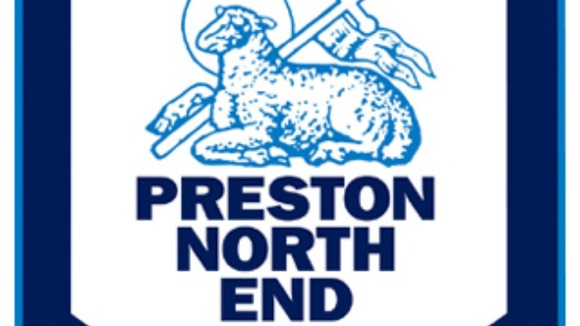Club logo