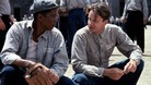 Prisoners can still watch The Shawshank Redemption, which tells the tale of a 1950s jail break.