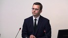 Andy Coulson