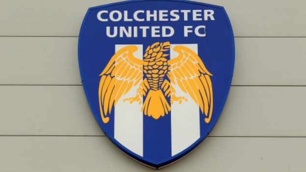 Colchester United have added to their squad with the signing of Dominic Vose.