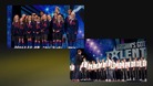 Nu Sxool and Only Boys Aloud