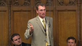 David Davies