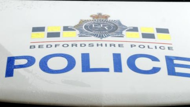 Police are investigating a violent incident which happened on Thursday 31 October.