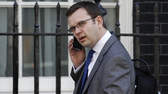 Andy Coulson