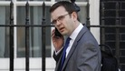 Andy Coulson