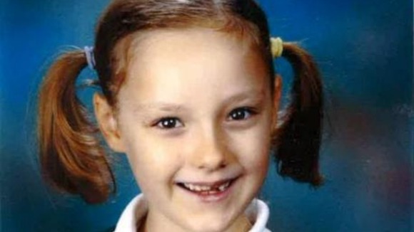 Freya James