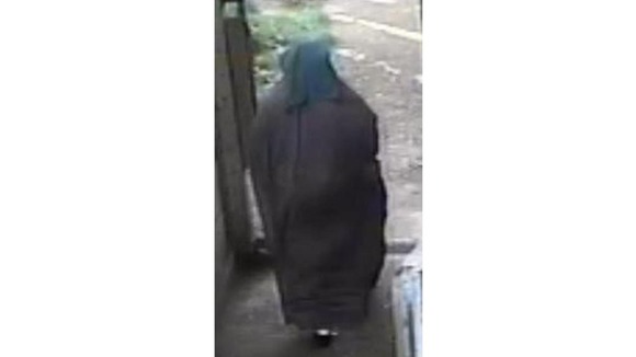 Mohammed Ahmed Mohamed