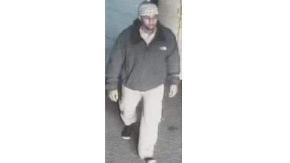 Mohammed Ahmed Mohamed