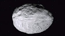 Vesta