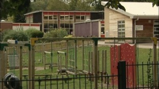 A parish council has criticised education officials for failing to reveal the outcome of a headteacher's discplinary hearing