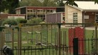 A parish council has criticised education officials for failing to reveal the outcome of a headteacher's discplinary hearing