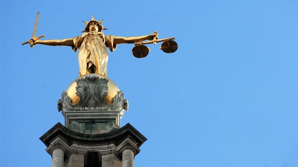 Sellu was found not guilty of perjury after he was accused of lying to the victim's inquest under oath