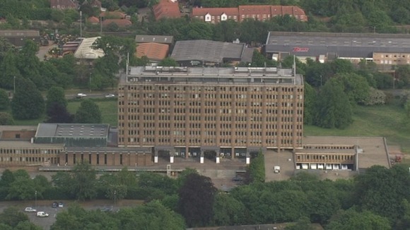 Norfolk County Council says it's waiting for guidance