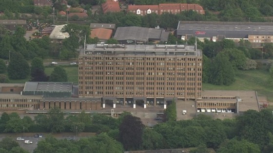 Norfolk County Council says it's waiting for guidance