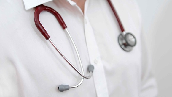 22 cancer patients suffered "undue delays" in treatment.